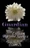 [Lillian Rayne 05] • Guardian · Volume 5